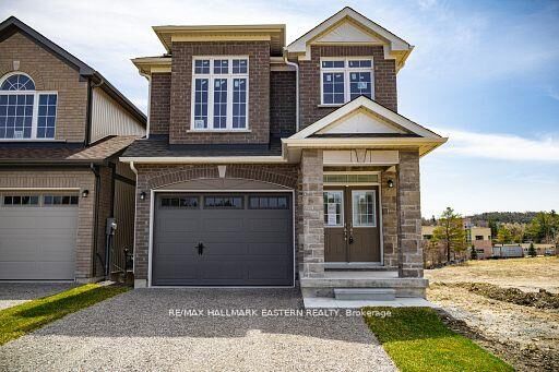 Property Photo: 35 Coldbrook Drive ON L0A 1G0