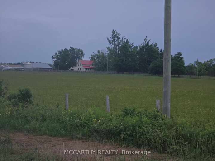 501098 Hwy # 89 N/A — photo 1