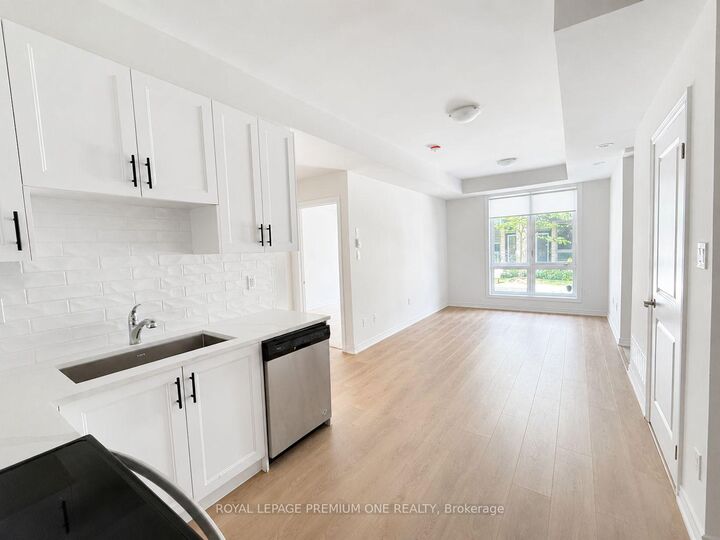 Property Photo:  9440 The Gore Road 35  ON L6P 4P9 