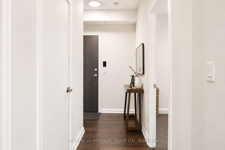11 Bogert Avenue NE 708 — photo 1