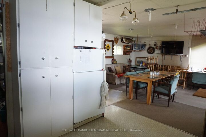 Property Photo: Pcl 21422 Skeleton Lake N/A ON P0J 1H0