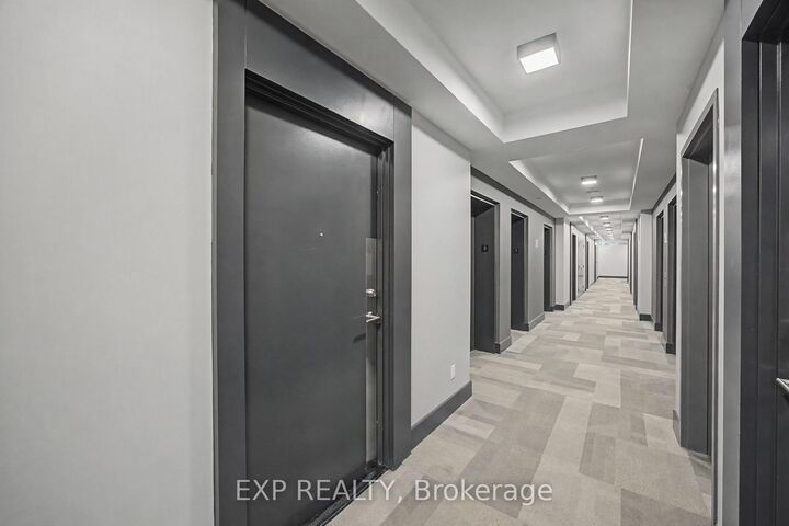 Property Photo: 7895 Jane Street 309 ON L4K 2M7