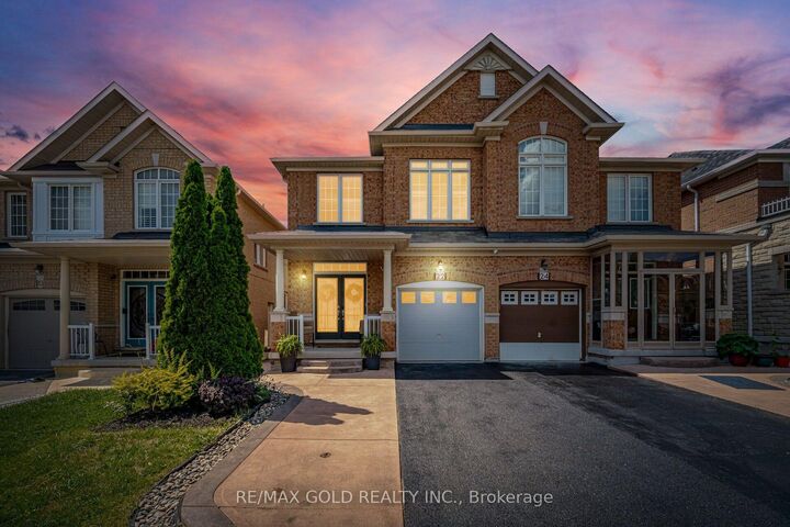22 Mulgrave Street — photo 1