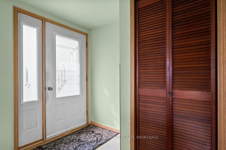 Property Photo:  4568 County 8 Road  ON K7R 3K7 