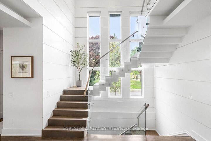 416 Patricia Avenue — photo 1