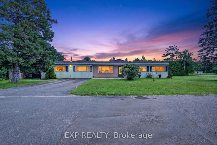 1340 Mory Street — photo 1
