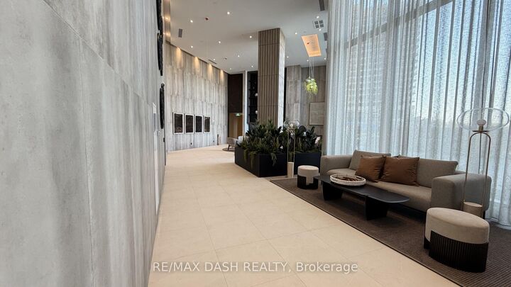 Property Photo: 10 Flavelle Trail 2201 ON L4L 1V8