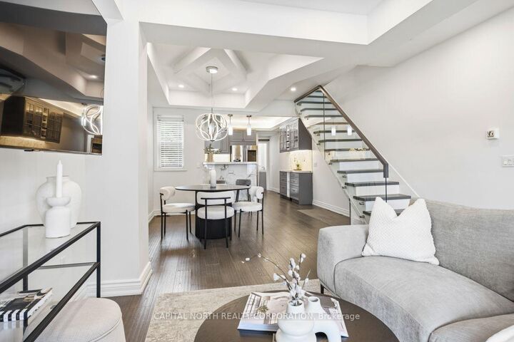219 McRoberts Avenue — photo 1