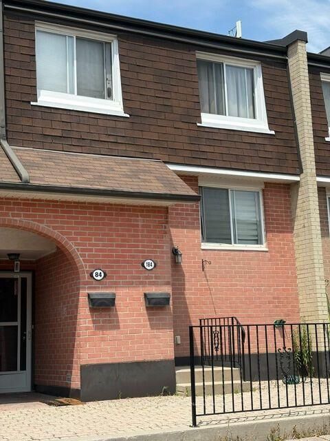 2170 Bromsgrove Road 184 — photo 1