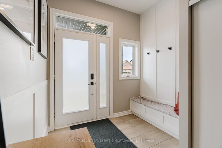 Property Photo: 749 Namur Street ON K0A 1W0