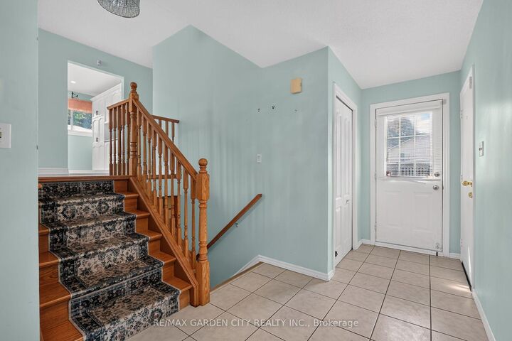 Property Photo:  186 Glenmor Drive  ON N0A 1A0 