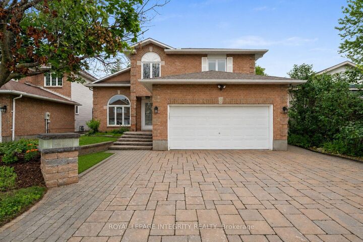 3 Nakota Way — photo 1