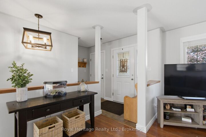 Property Photo: 29 Forest Valley Drive ON K0K 2C0