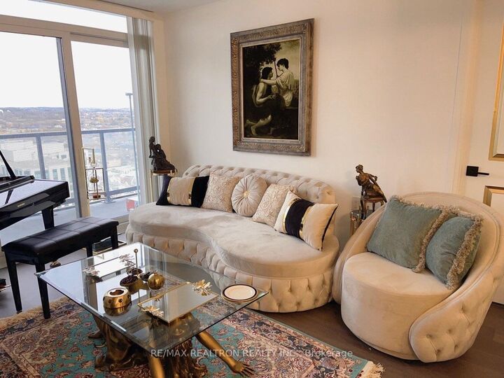 55 Oneida Crescent E 1909 — photo 1
