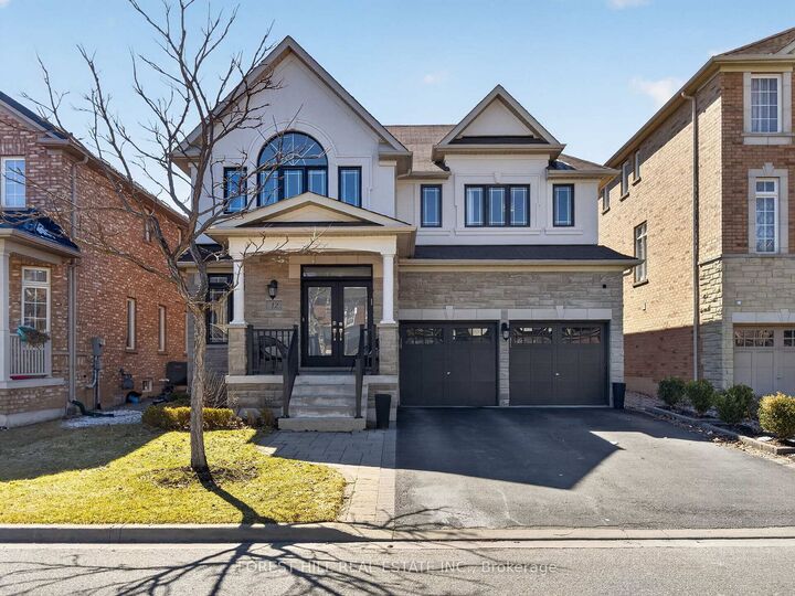 12 Wallenberg Drive — photo 1