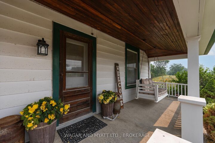 Property Photo:  1369 County 9 Road  ON K7R 3K8 