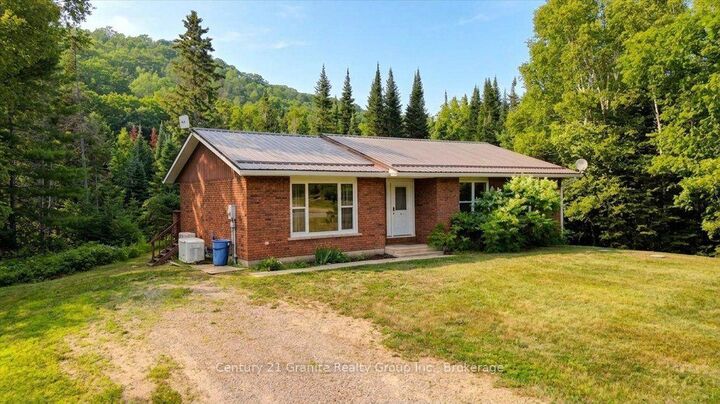 30871 Hwy 28 Highway — photo 1