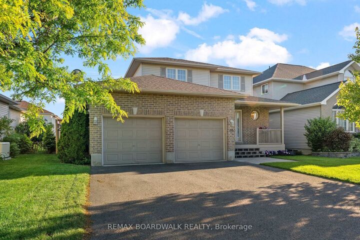 66 Short Road — photo 1