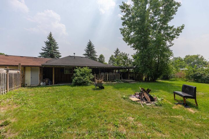 Property Photo:  469 Absalom Road  ON K0H 1G0 