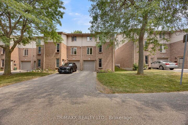 1855 Aldersbrook Road 35 — photo 1