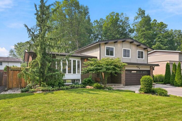 169 Marica Avenue — photo 1