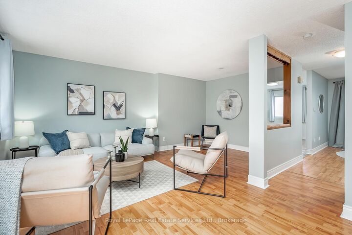 2651 Aquitaine Avenue 24 — photo 1