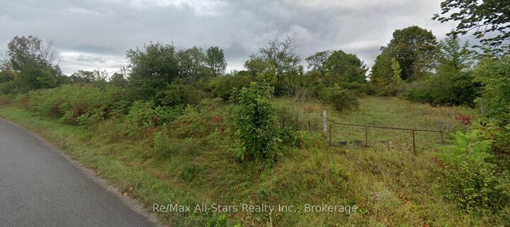 Lot 4 Maritime Road — photo 1