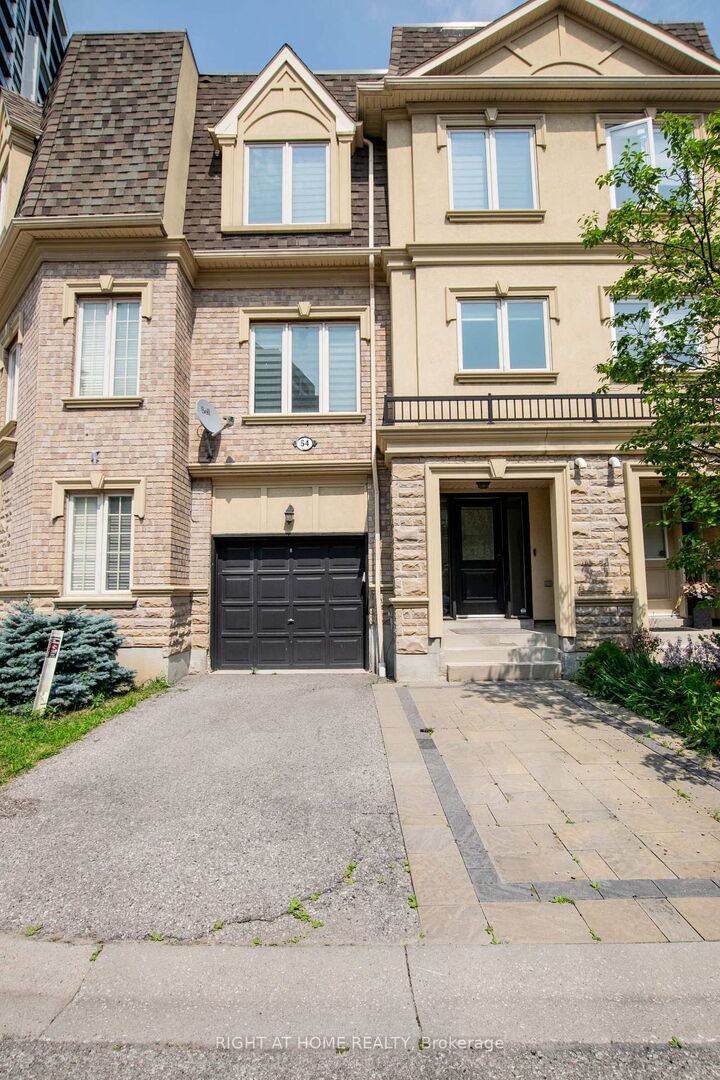 1250 St Martins Drive 54 — photo 1