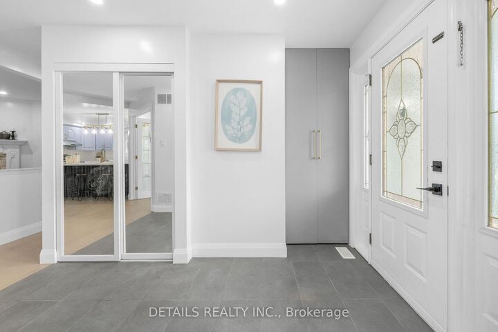 Property Photo: 6408 Fourth Line Road ON K0A 2T0
