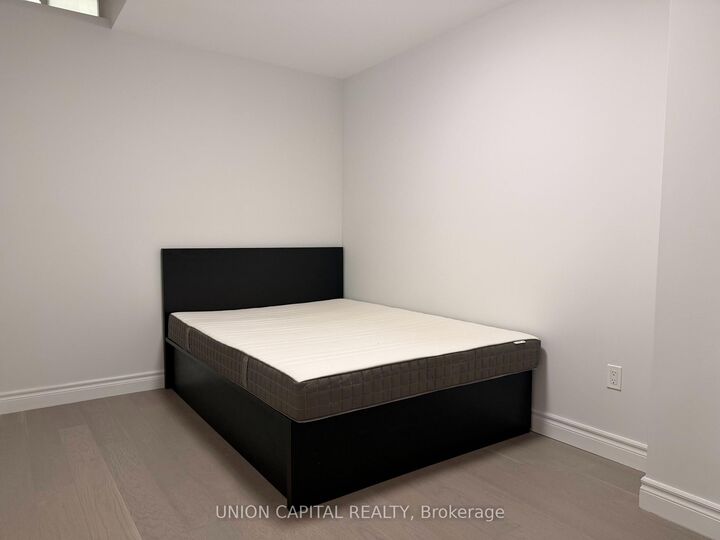 Property Photo: 1 Waterleaf Road ON L6B 0Z3
