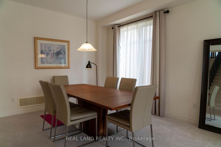 Property Photo: 6284 St. Michael Avenue ON L2H 0C8