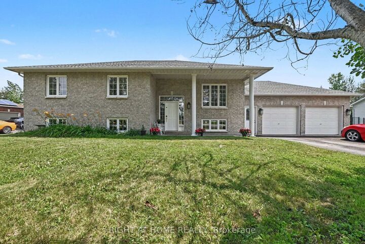 1588 Scottanne Street — photo 1
