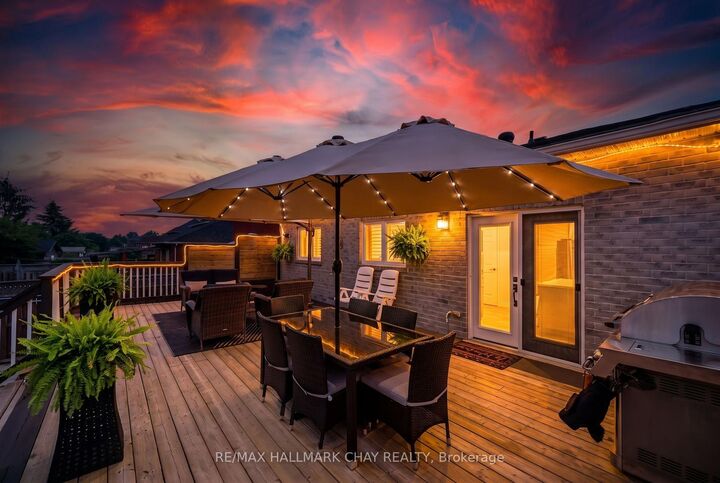 Property Photo: 1925 Emerald Court ON L9S 2A4