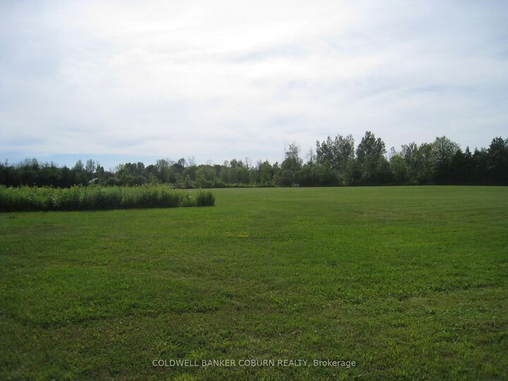 Property Photo: 1100 Bolton Road ON K0G 1N0