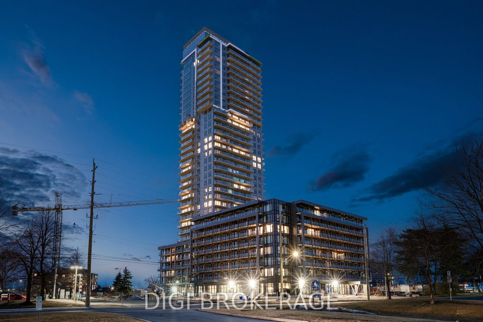 Property Photo:  1250 Cummings Avenue 422  ON K1J 0E4 