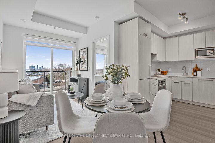 73 Curlew Drive 63 — photo 1
