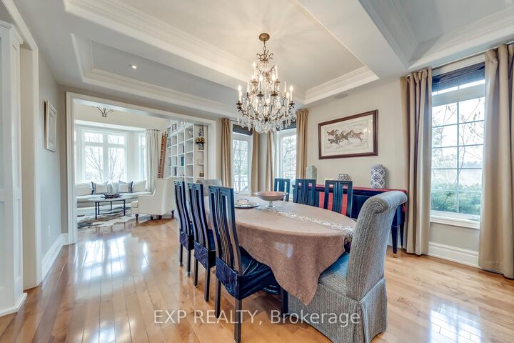 530 Golfview Court — photo 1