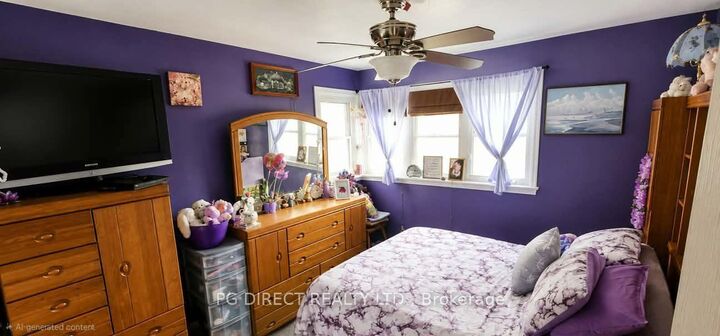 Property Photo:  41 First Avenue  ON K8V 4C2 
