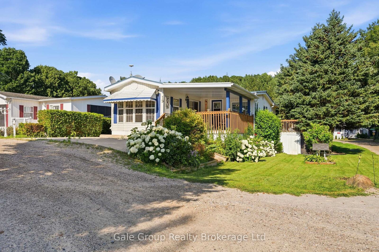 Property Photo: 592968 Oxford Road 13 N/A S 19 ON N0J 1P0