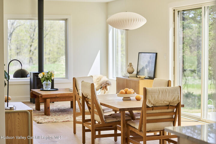 Property Photo: 74 Fox NY 12583