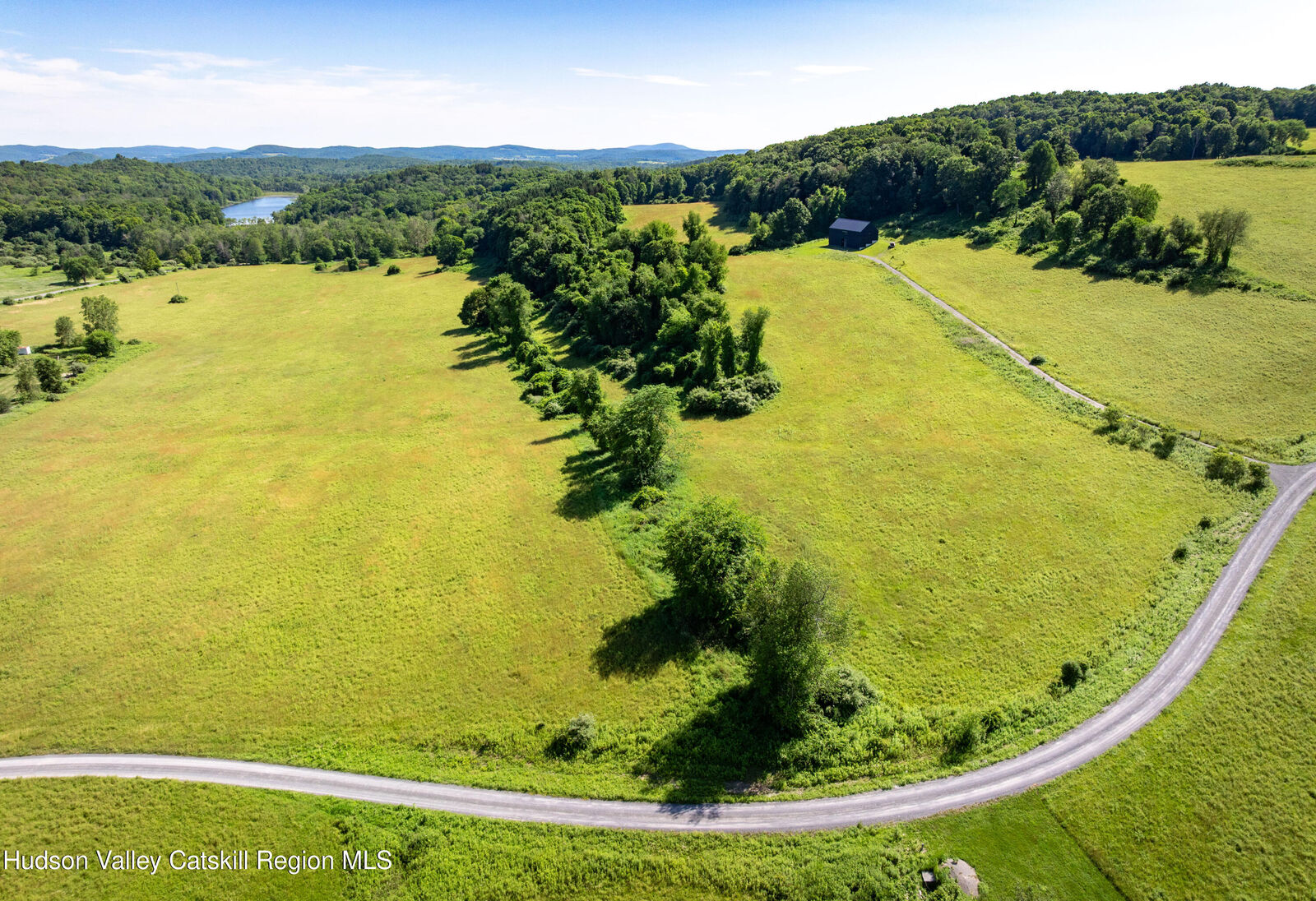 Property Photo: 49 A High Meadow NY 12516