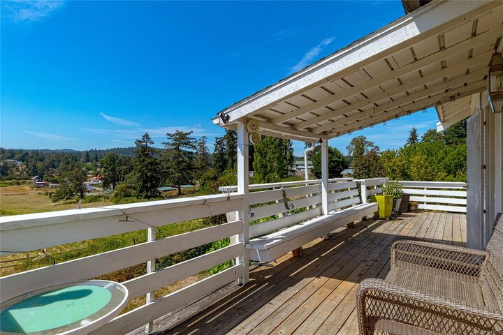 4014 Holland Ave — photo 1