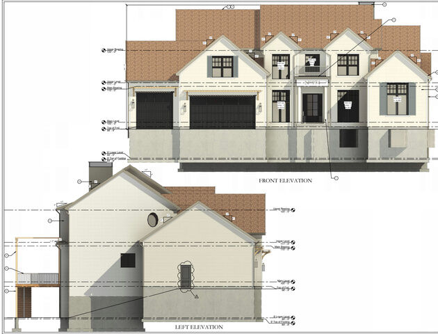 Property Photo: 10419 N 6150 W 1 UT 84003
