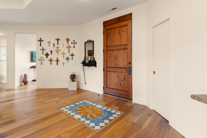 Property Photo: 1215 Tuweap Dr UT 84738