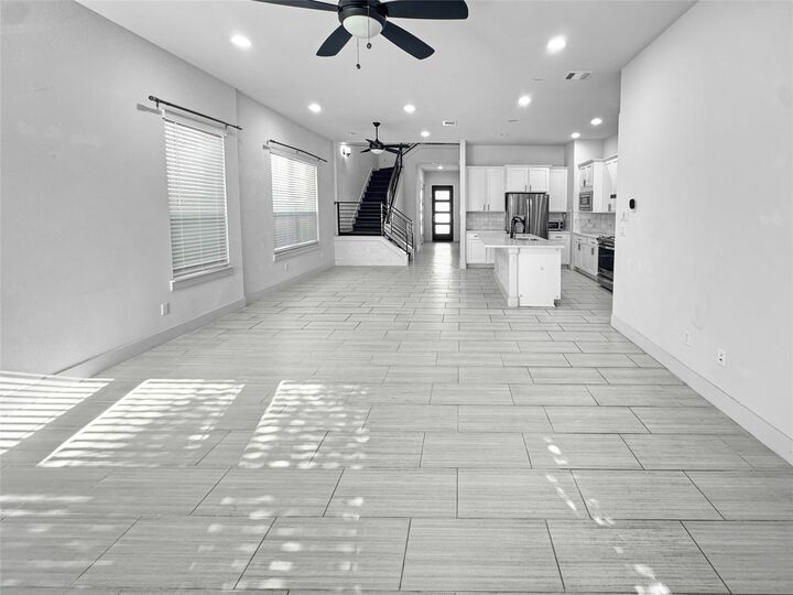 Property Photo:  1220 Westborough Lane  TX 78641 