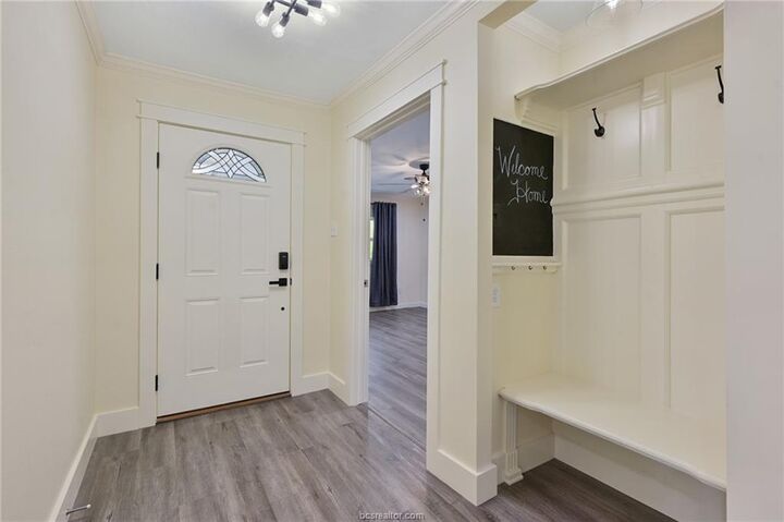 Property Photo:  741 Garden Acres  TX 77802-4006 