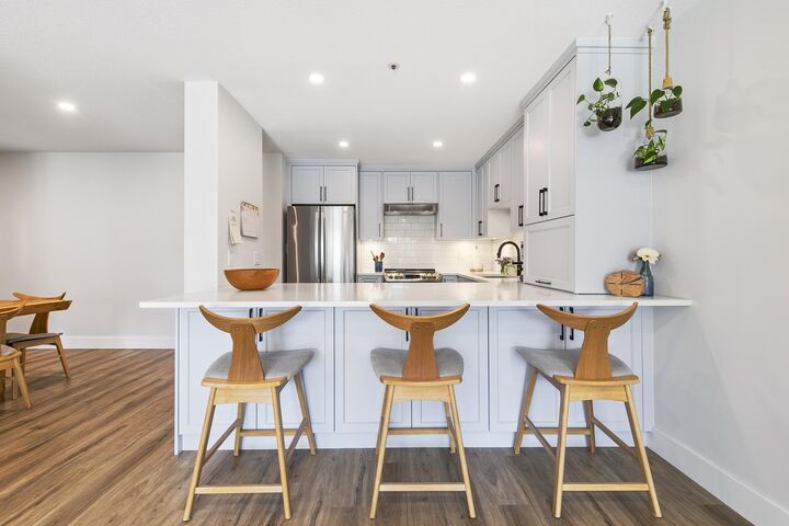 3131 Main Street 108 — photo 1