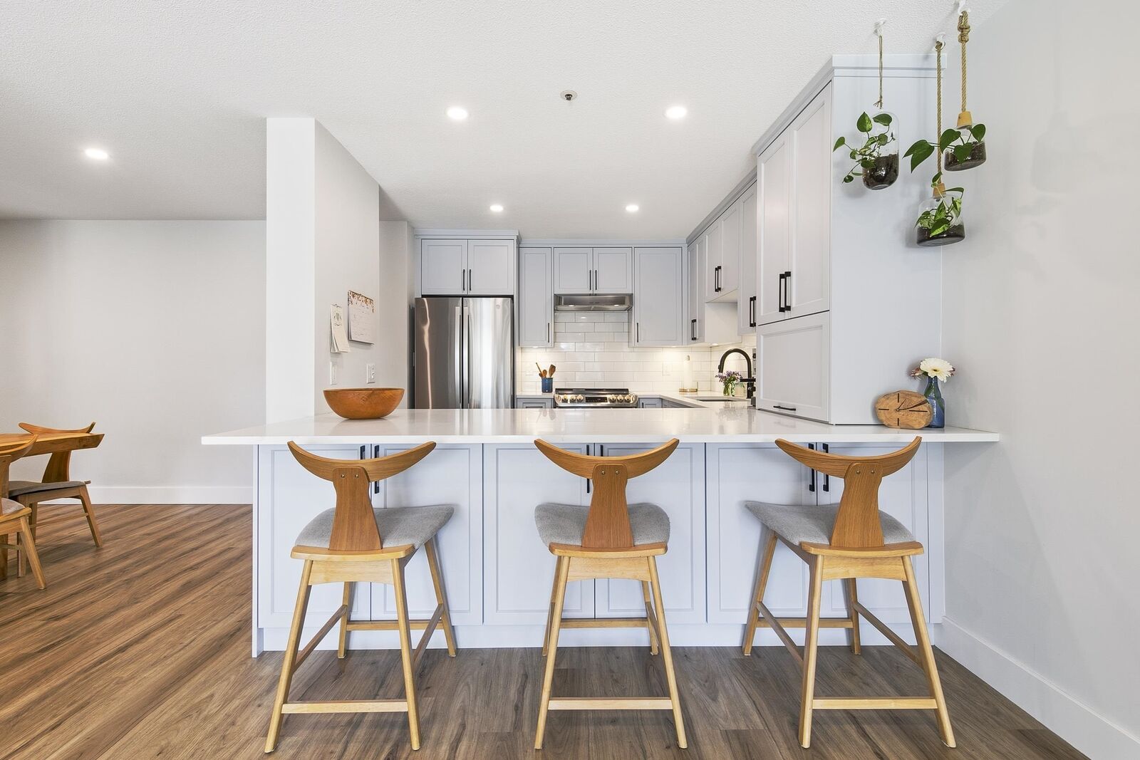 Property Photo: 3131 Main Street 108 BC V5T 3G8