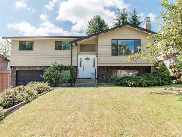 13080 Balloch Drive — photo 1