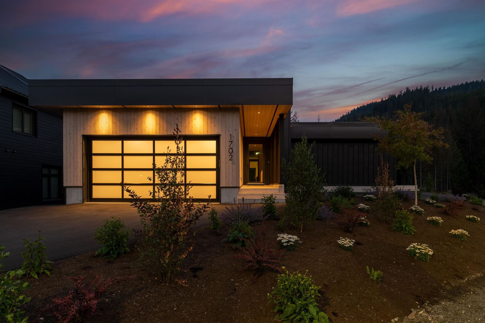 Property Photo: 1702 River Run Place BC V8E 1P4